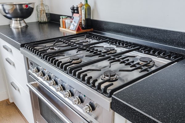 Medium property photo - Molenweg 56, 3604 AV Maarssen